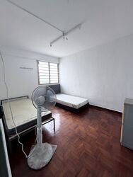 Blk 85 Circuit Road (Geylang), HDB 3 Rooms #605320861